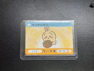 （分類：）位於 。 由 hk220 提交（商品編號 1331549519，圖片 1）。簡介： 。