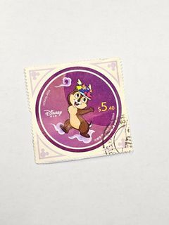 （分類：）位於 。 由 rdshk 提交（商品編號 1331447997，圖片 1）。簡介： 。