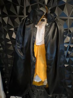 （分類：）位於 。 由 youkos 提交（商品編號 1331479437，圖片 1）。簡介： 。