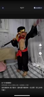 （分類：）位於 。 由 perryoyoyo 提交（商品編號 1331512291，圖片 1）。簡介： 。
