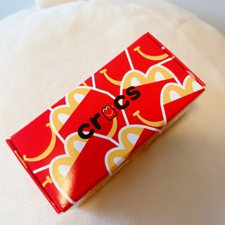 （分類：）位於 。 由 oolong_teaa 提交（商品編號 1331480715，圖片 1）。簡介： 。