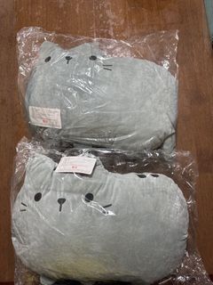 （分類：）位於 。 由 chingwa1029 提交（商品編號 1331517499，圖片 1）。簡介： 。