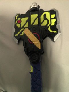 （分類：）位於 。 由 rip_zioles 提交（商品編號 1331542336，圖片 1）。簡介： 。