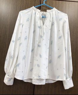 由 y86150802 (刊登 ID 1331435438，圖片 1) 提交，位於 的 (類別：)，說明：。