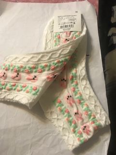 （分類：）位於 。 由 ak1027 提交（商品編號 1331512923，圖片 1）。簡介： 。