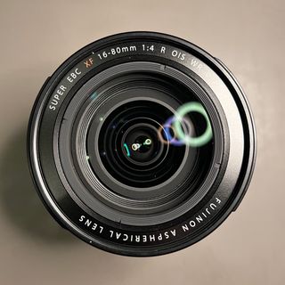 （分類：）位於 。 由 alrean 提交（商品編號 1331542298，圖片 1）。簡介： 。