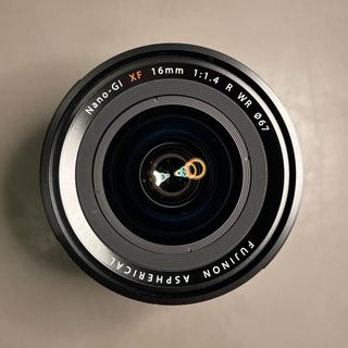（分類：）位於 。 由 alrean 提交（商品編號 1331542671，圖片 1）。簡介： 。