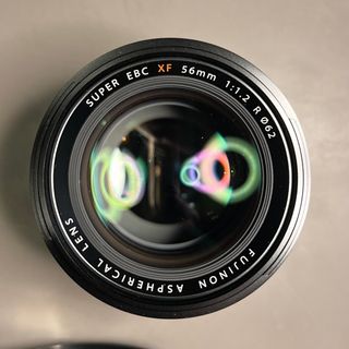 （分類：）位於 。 由 alrean 提交（商品編號 1331541677，圖片 1）。簡介： 。