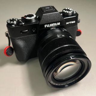 （分類：）位於 。 由 alrean 提交（商品編號 1331543320，圖片 1）。簡介： 。