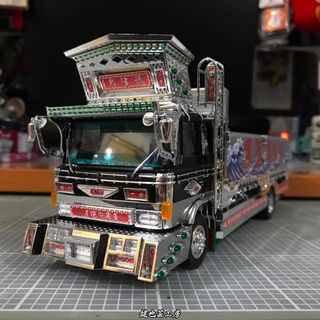 （分類：）位於 。 由 Kenyamaru 提交（商品編號 1331513675，圖片 1）。簡介： 。