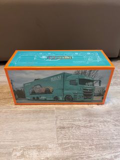（分類：）位於 。 由 z33isshit 提交（商品編號 1331427843，圖片 1）。簡介： 。