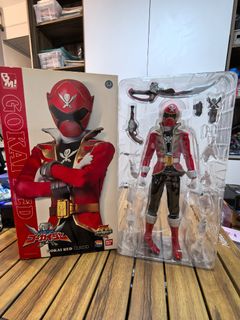 （分類：）位於 。 由 joesungtszkit 提交（商品編號 1331418122，圖片 1）。簡介： 。