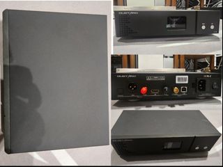 （分類：）位於 。 由 num11 提交（商品編號 1331543535，圖片 1）。簡介： 。
