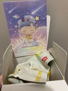 （分類：）位於 。 由 gh610 提交（商品編號 1331525165，圖片 1）。簡介： 。