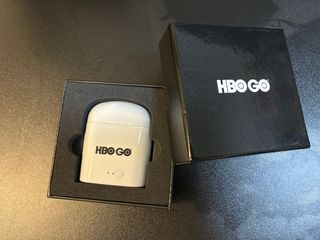 （分類：）位於 。 由 briseisnn 提交（商品編號 1331500743，圖片 1）。簡介： 。