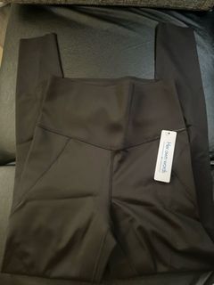 （分類：）位於 。 由 nonono666 提交（商品編號 1331418704，圖片 1）。簡介： 。