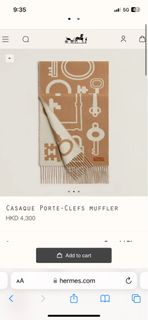 （分類：）位於 。 由 MsLittleLuxury 提交（商品編號 1331405800，圖片 1）。簡介： 。