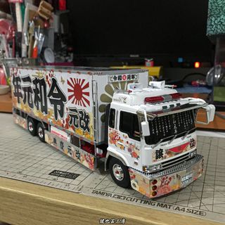 （分類：）位於 。 由 Kenyamaru 提交（商品編號 1331515329，圖片 1）。簡介： 。