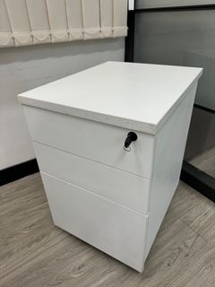 （分類：）位於 。 由 alvinw2012 提交（商品編號 1331548910，圖片 1）。簡介： 。