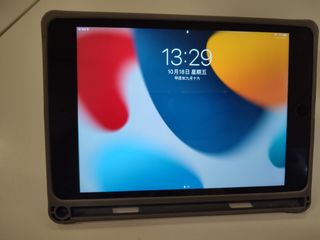 （分類：）位於 。 由 fkplre 提交（商品編號 1331441075，圖片 1）。簡介： 。