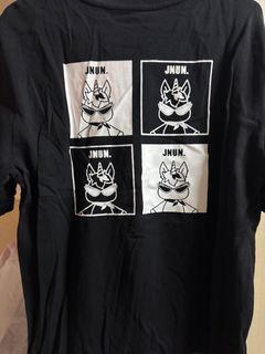 （分類：）位於 。 由 ice.113 提交（商品編號 1331455484，圖片 1）。簡介： 。