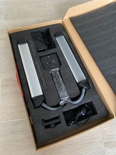 （分類：）位於 。 由 justinlung 提交（商品編號 1331475704，圖片 1）。簡介： 。