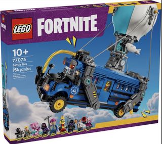 （分類：）位於 。 由 brickdeal_ins145_ins146 提交（商品編號 1331429906，圖片 1）。簡介： 。