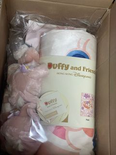 （分類：）位於 。 由 lastxmas 提交（商品編號 1331399307，圖片 1）。簡介： 。