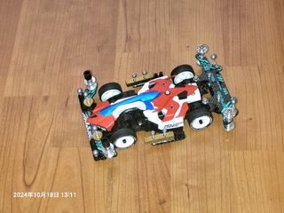 （分類：）位於 。 由 burning_dinos 提交（商品編號 1331442088，圖片 1）。簡介： 。