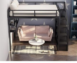 (Category: ) located in . Submitted by lulu_discount_furniture (Listing ID 1331410527, Image 1). Description: .