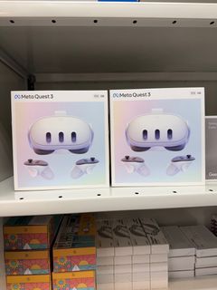 （分類：）位於 。 由 NexusPro 提交（商品編號 1331509860，圖片 1）。簡介： 。