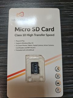 （分類：）位於 。 由 idcow 提交（商品編號 1331412213，圖片 1）。簡介： 。
