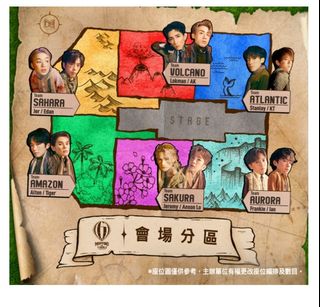 （分類：）位於 。 由 shgg123 提交（商品編號 1331499824，圖片 1）。簡介： 。