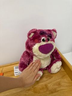 （分類：）位於 。 由 municenice 提交（商品編號 1331525428，圖片 1）。簡介： 。