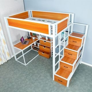 (Category: ) located in . Submitted by lulu_discount_furniture (Listing ID 1331407423, Image 1). Description: .