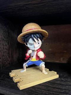 （分類：）位於 。 由 aricha 提交（商品編號 1331438085，圖片 1）。簡介： 。