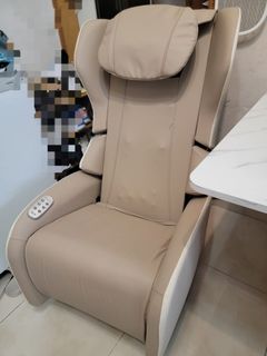 （分類：）位於 。 由 sai_store 提交（商品編號 1331481028，圖片 1）。簡介： 。