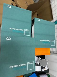 （分類：）位於 。 由 iceesquare 提交（商品編號 1331524837，圖片 1）。簡介： 。