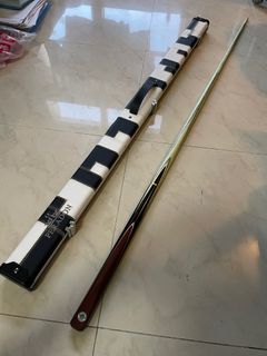 （分類：）位於 。 由 yew.harry_ 提交（商品編號 1331556246，圖片 1）。簡介： 。