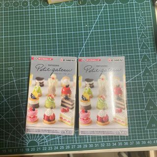 （分類：）位於 。 由 sumikko_666 提交（商品編號 1331520744，圖片 1）。簡介： 。