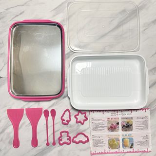 （分類：）位於 。 由 cindyl03 提交（商品編號 1331401712，圖片 1）。簡介： 。