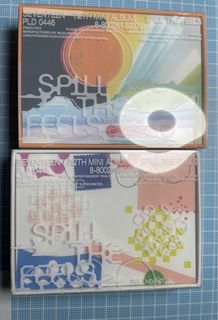 （分類：）位於 。 由 minwon_dk 提交（商品編號 1331523812，圖片 1）。簡介： 。
