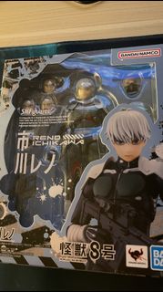 （分類：）位於 。 由 codia.792 提交（商品編號 1331458569，圖片 1）。簡介： 。