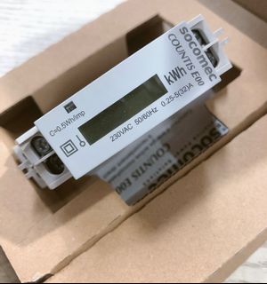 （分類：）位於 。 由 fwuali 提交（商品編號 1331490803，圖片 1）。簡介： 。