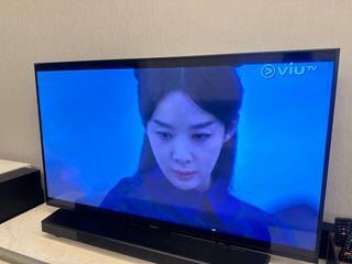 （分類：）位於 。 由 knownthen 提交（商品編號 1331516366，圖片 1）。簡介： 。