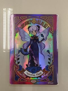 （分類：）位於 。 由 nanababy2015 提交（商品編號 1331435399，圖片 1）。簡介： 。