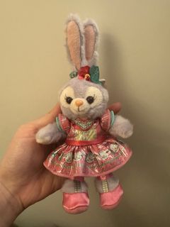 （分類：）位於 。 由 wallwall2.0 提交（商品編號 1331536081，圖片 1）。簡介： 。