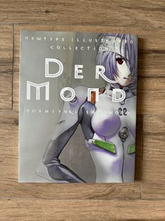 （分類：）位於 。 由 cheerful111 提交（商品編號 1318190625，圖片 1）。簡介： 。