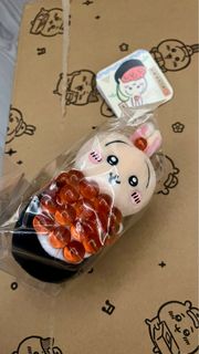 （分類：）位於 。 由 sheep62 提交（商品編號 1331538600，圖片 1）。簡介： 。