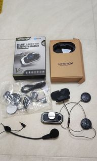 （分類：）位於 。 由 forza252 提交（商品編號 1331471982，圖片 1）。簡介： 。